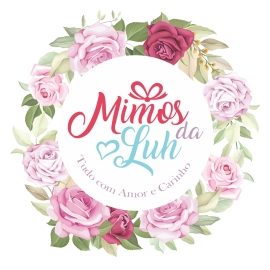 L&H Mimos, Loja Online
