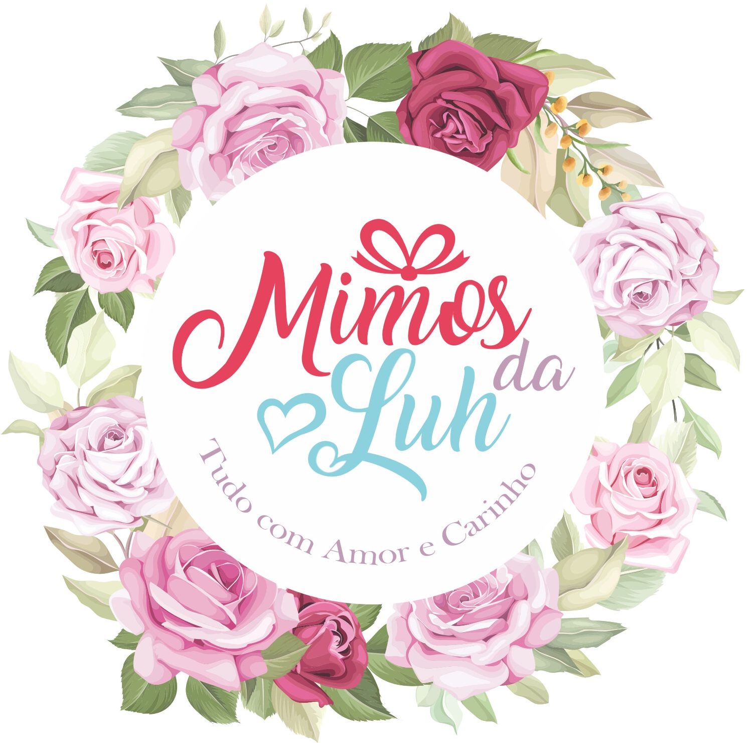 Mimos da Luh|Cart