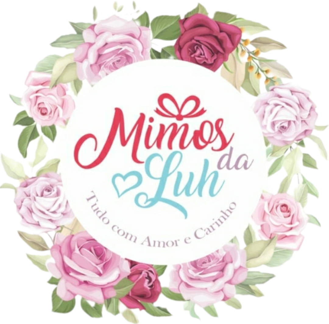 Mimos da Luh | My account